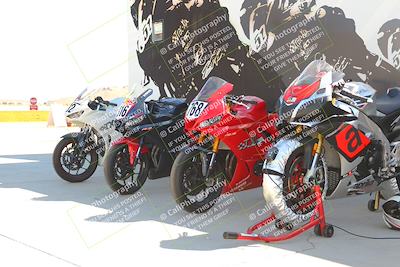 media/Sep-23-2023-TrackXperience (Sat) [[20ac09486f]]/Around the Pits/
